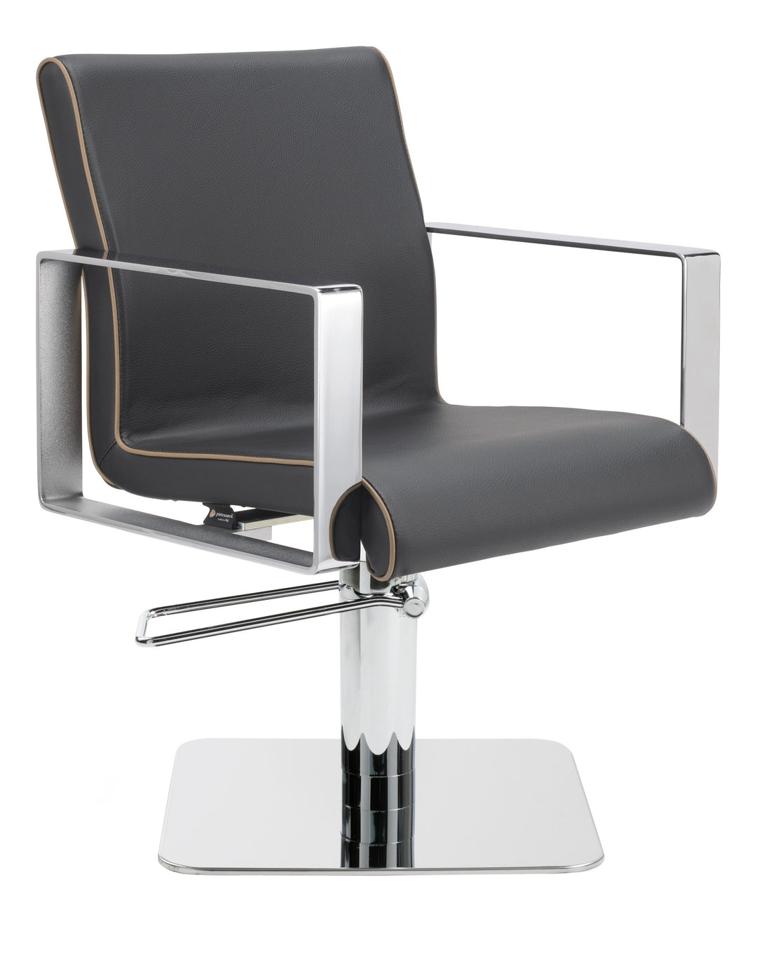 Pietranera Friseurstuhl BLADE EASY