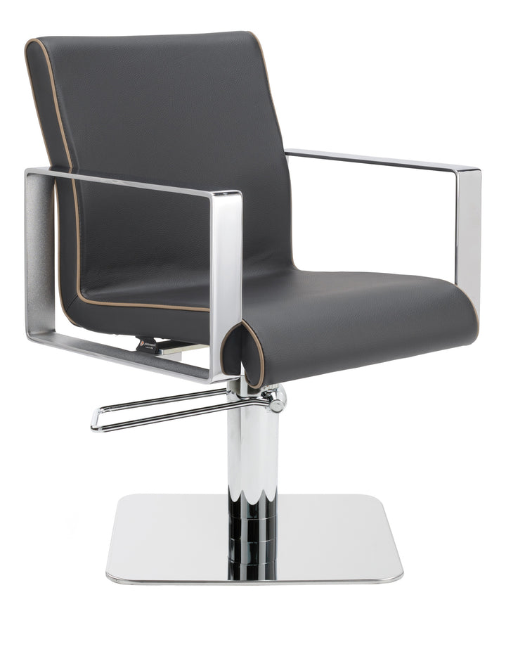 Pietranera Friseurstuhl BLADE EASY