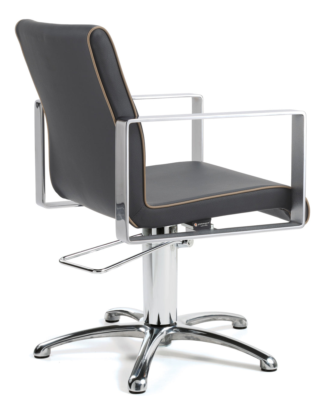 Pietranera Friseurstuhl BLADE EASY