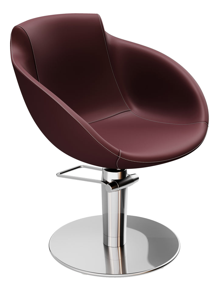 Karisma BLOOMY Hairdressing Chair