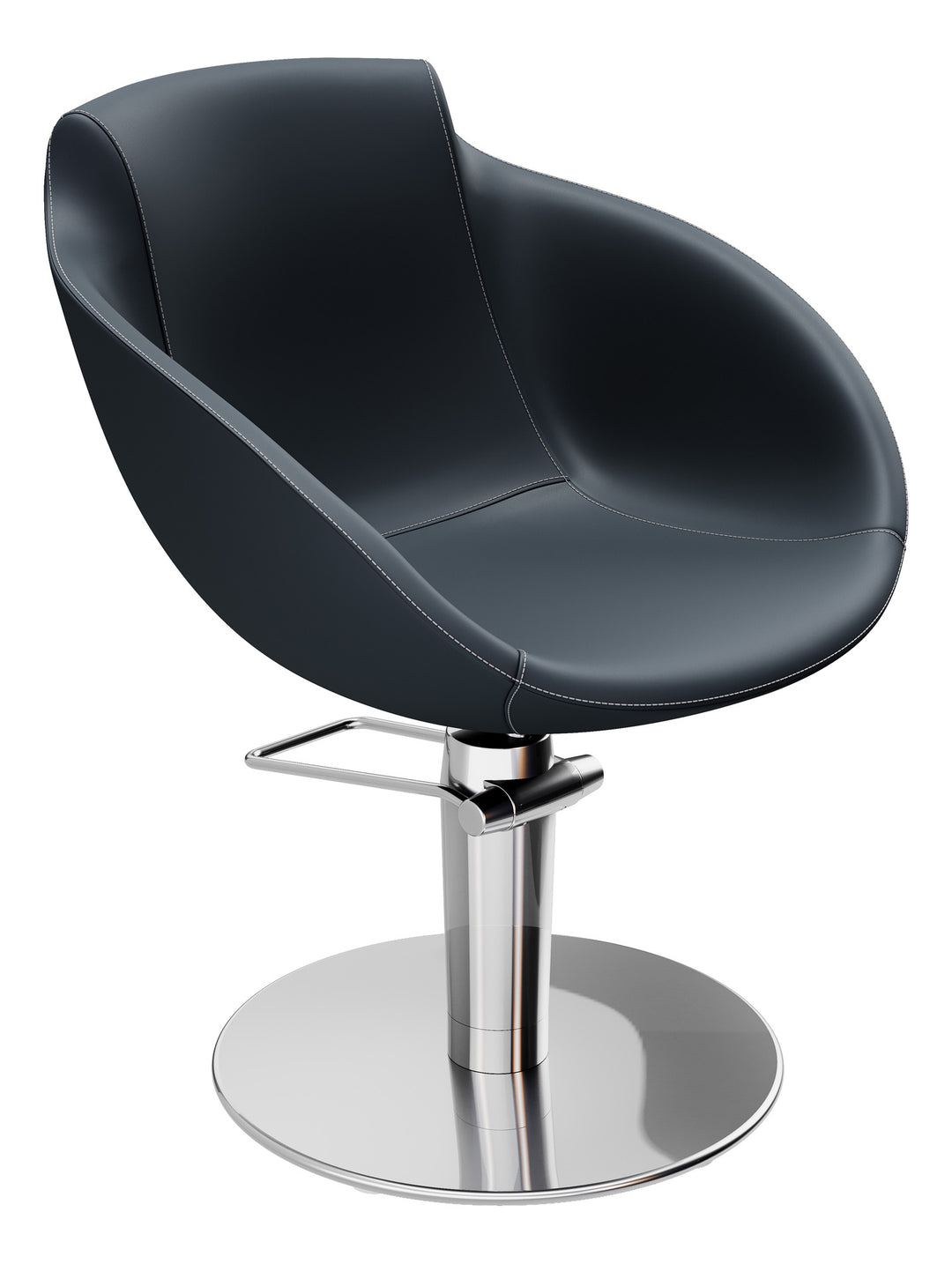 Karisma BLOOMY Hairdressing Chair
