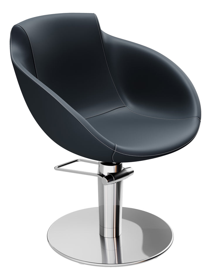 Karisma BLOOMY Hairdressing Chair