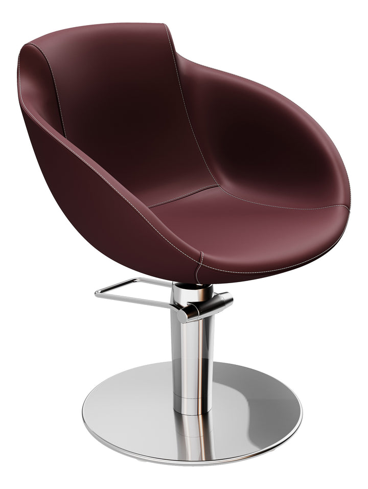 Karisma BLOOMY Hairdressing Chair