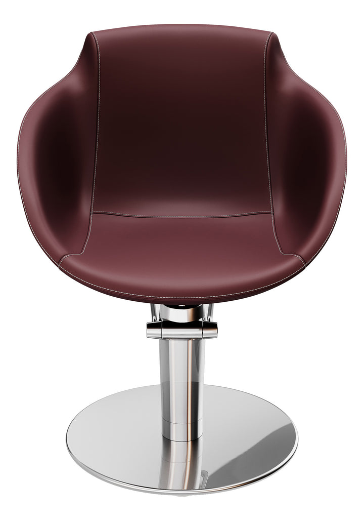 Karisma BLOOMY Hairdressing Chair