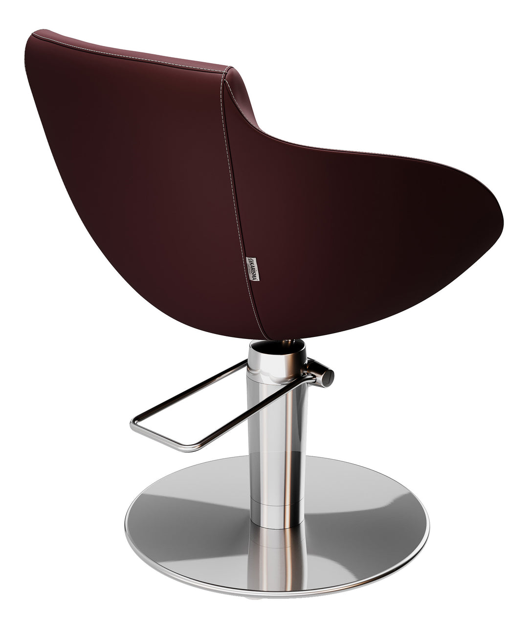 Karisma BLOOMY Hairdressing Chair