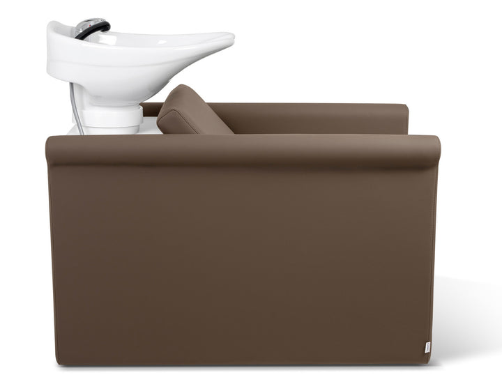 Cara Collection Scaun de spălare Gram Wash
