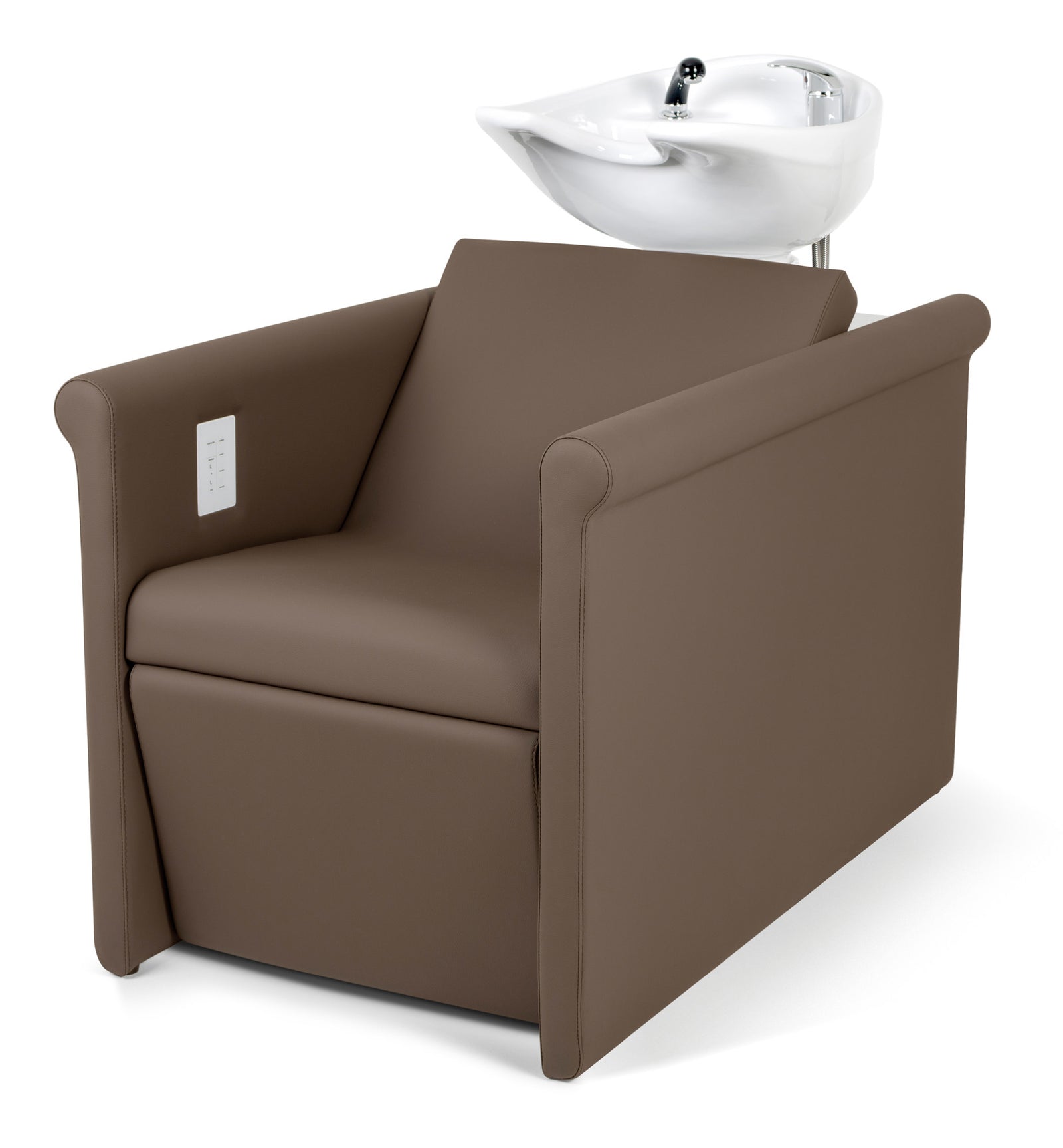 Cara Collection Wasstoel Gram Wash