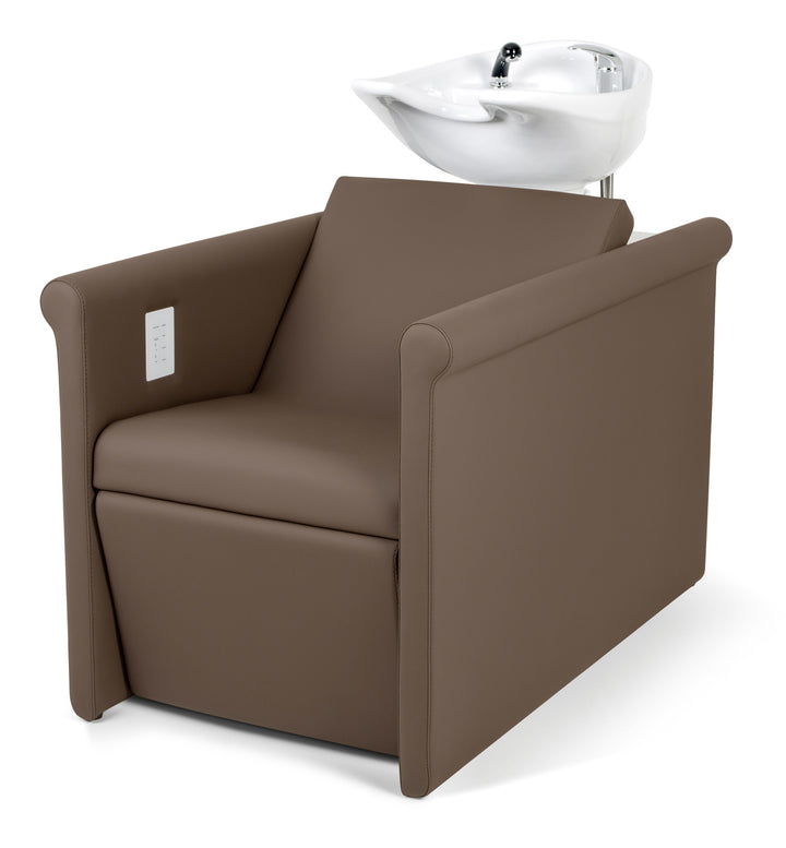 Cara Collection Waschsessel Gram Wash