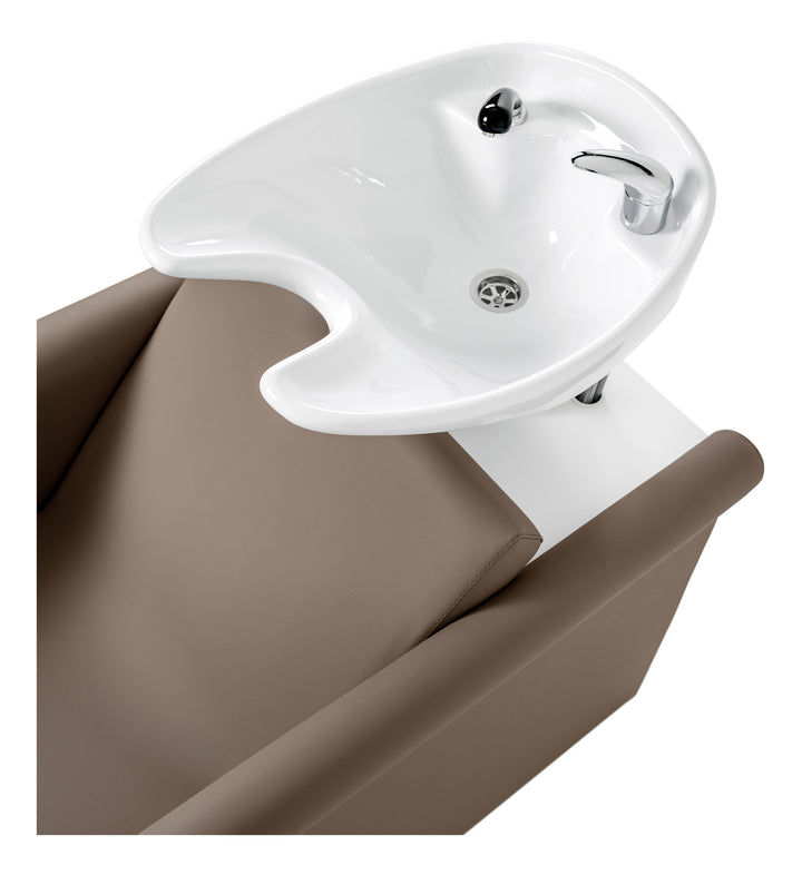 Cara Collection Scaun de spălare Gram Wash