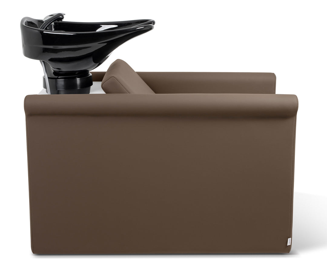 Cara Collection Scaun de spălare Gram Wash