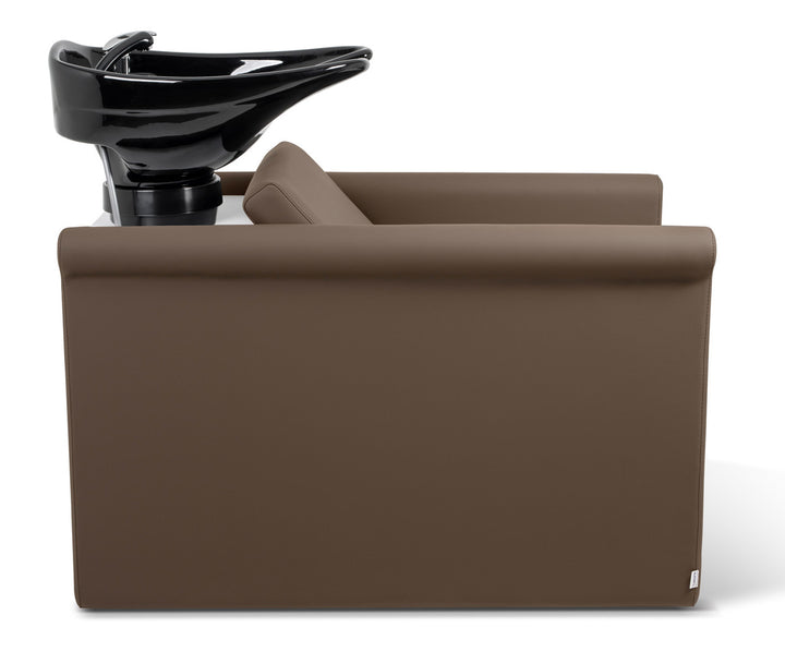 Cara Collection Scaun de spălare Gram Wash