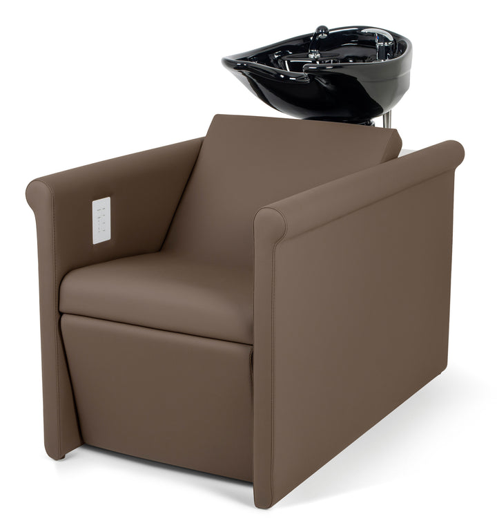 Cara Collection Scaun de spălare Gram Wash