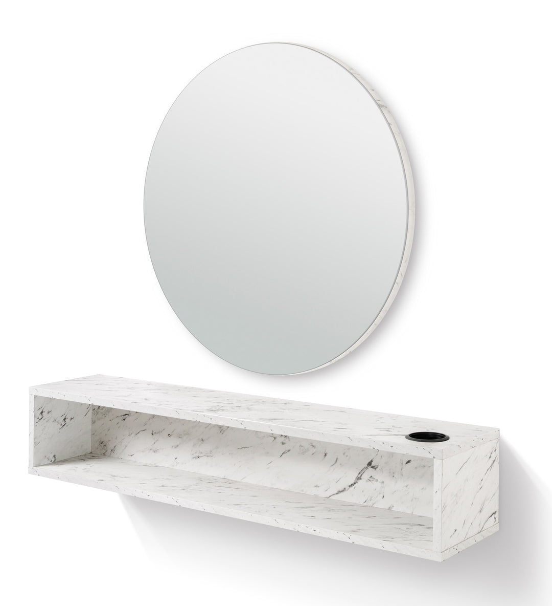 Cara Collection Laola Mirror