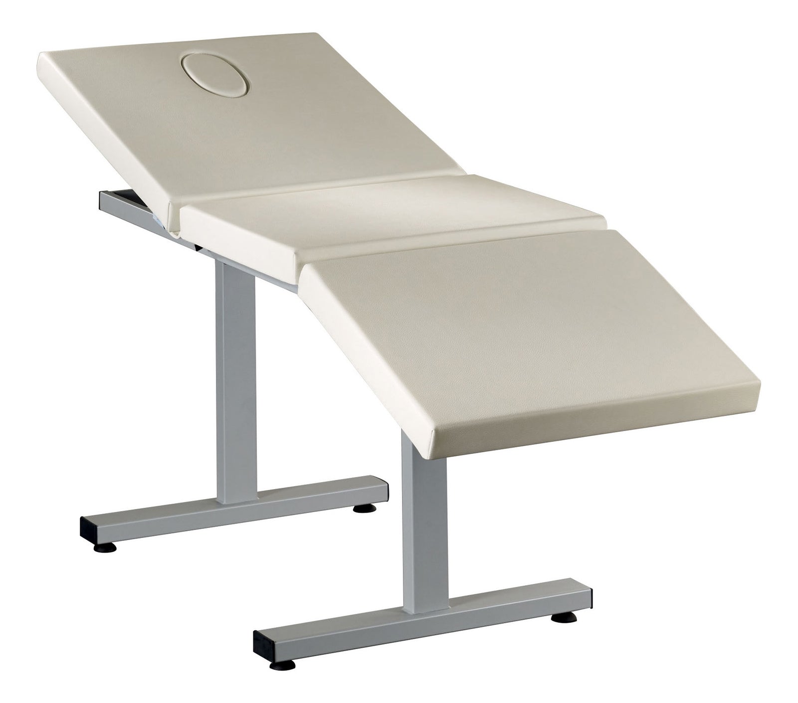 Medical & Beauty BONDI MASSAGELIEGE