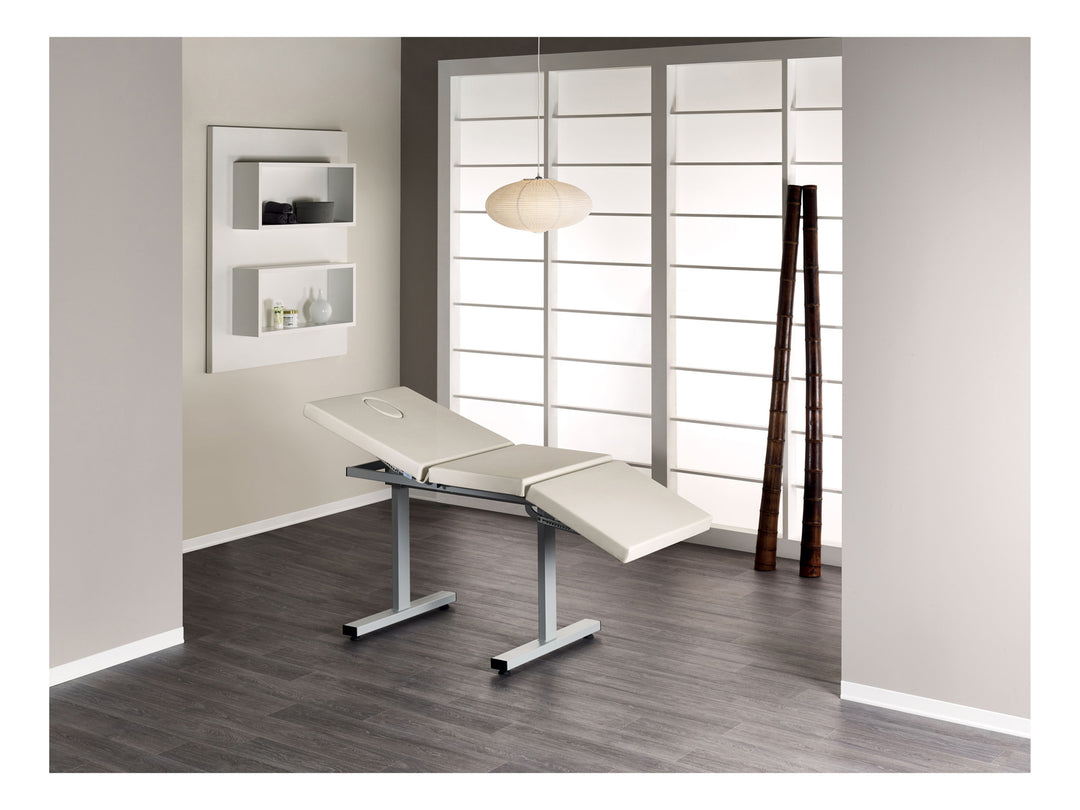 Medical &amp; Beauty BONDI MASSAGELIEGE