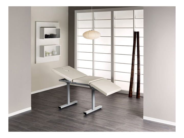 Medical &amp; Beauty BONDI MASSAGELIEGE