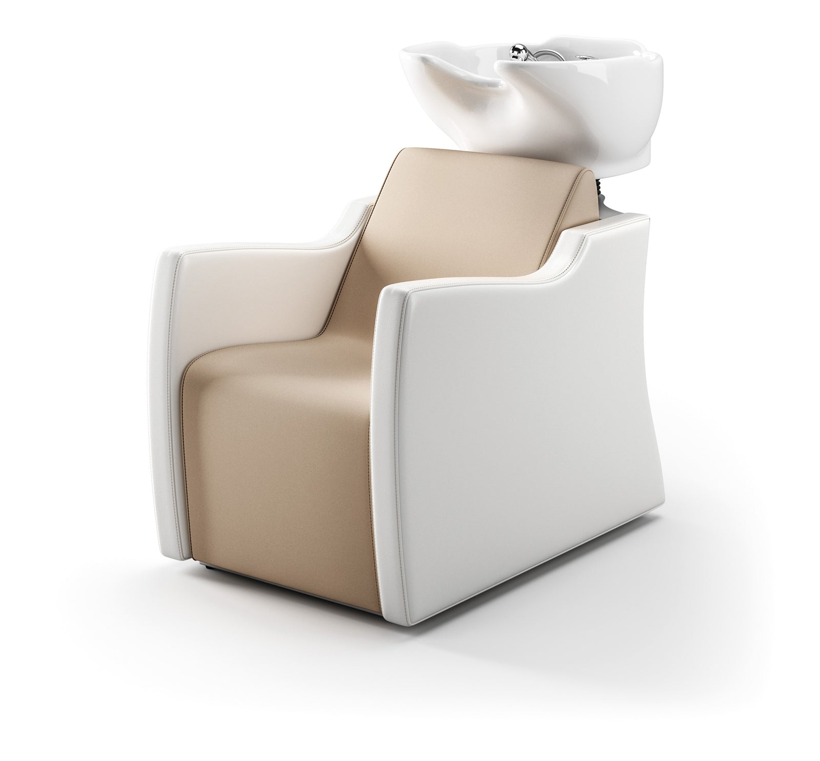 Karisma Reverse Wash BONTON