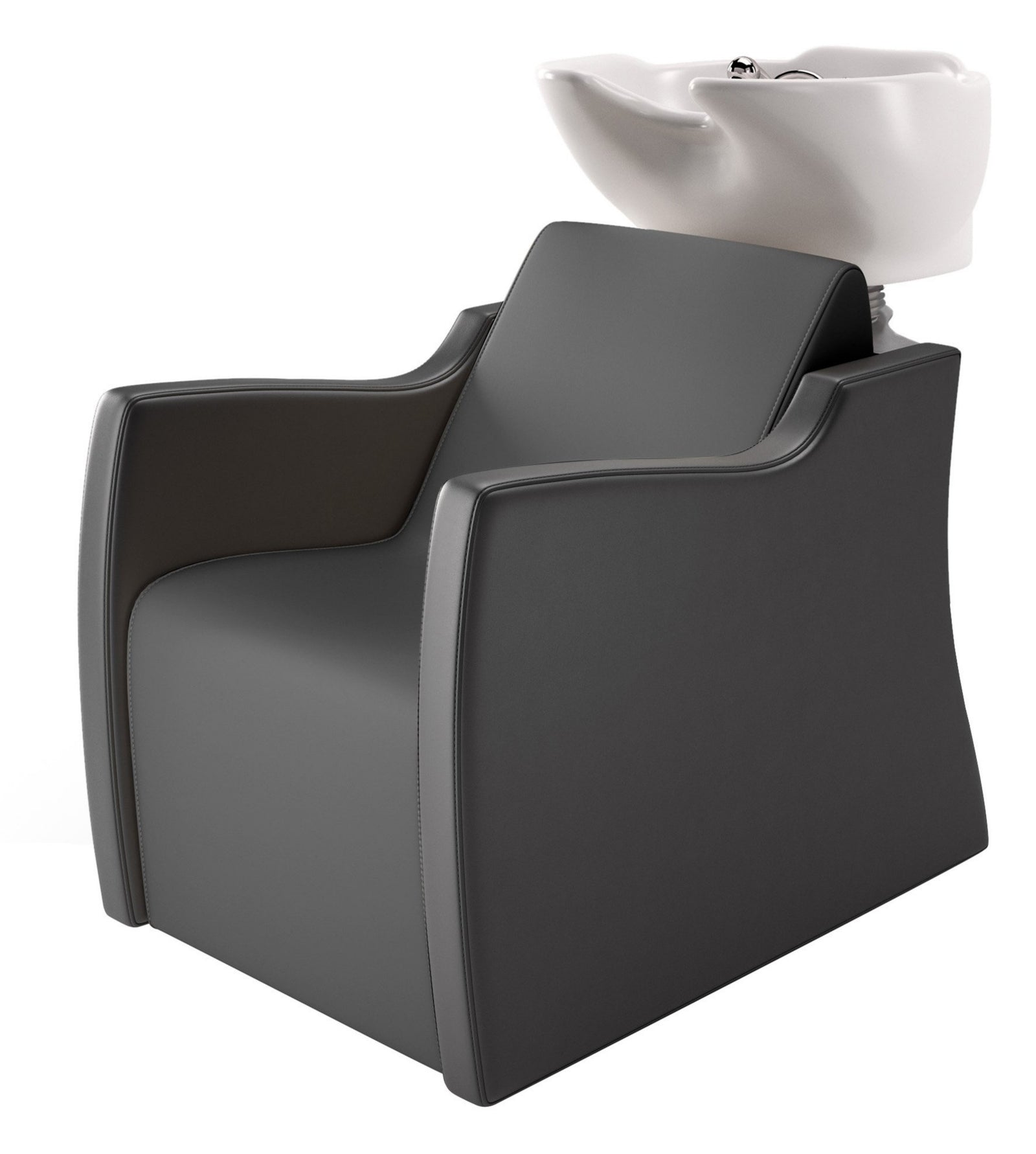 Karisma Rückwärtswaschanlage BONTON Rückenmassage AKTION