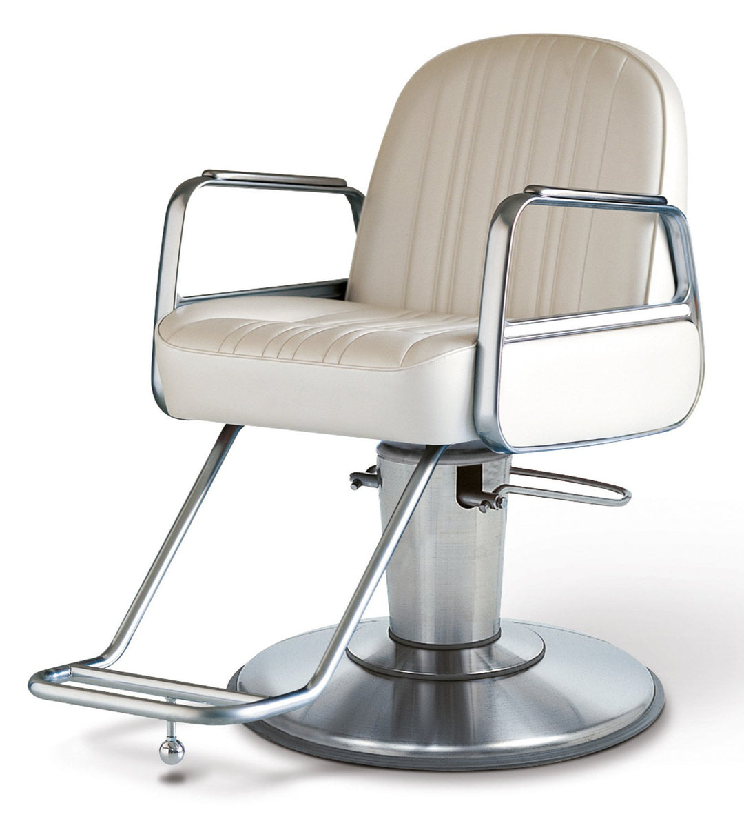 Fauteuil pour homme Cadilla de Takara Belmont