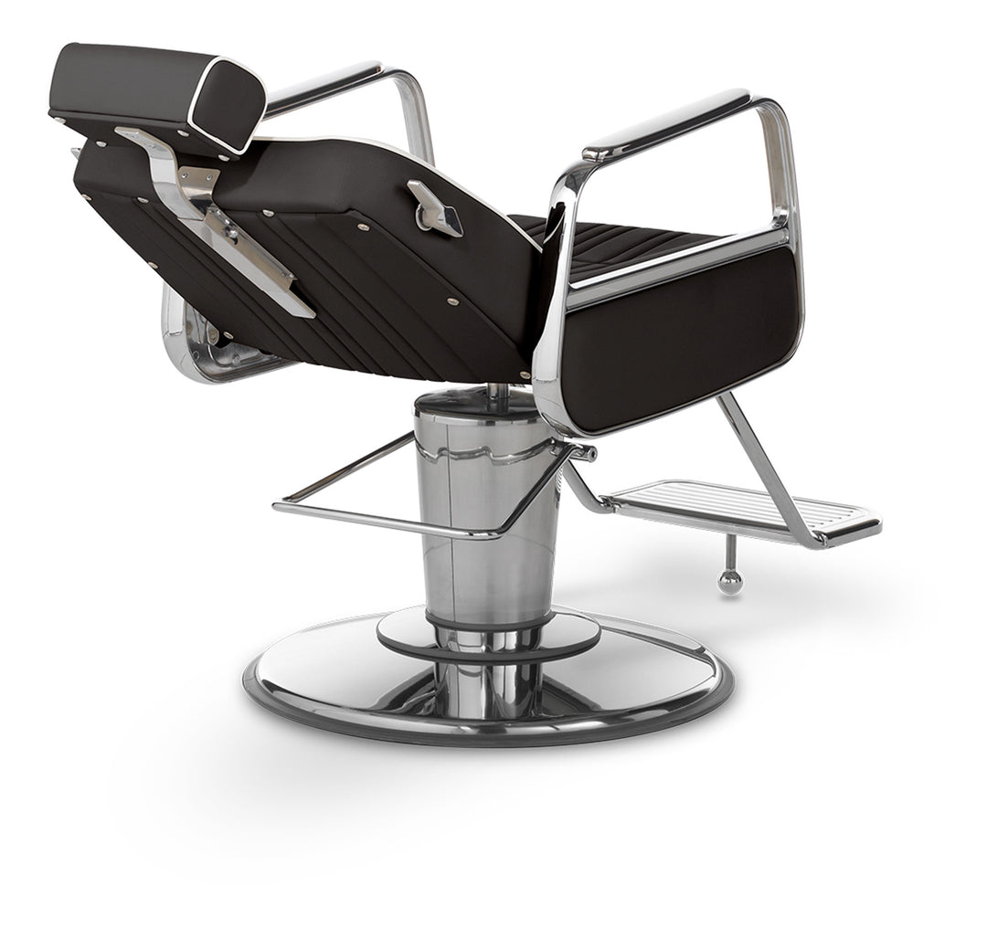 Takara Belmont Friseurstuhl Cadilla M