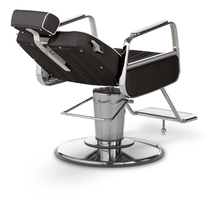 Takara Belmont Friseurstuhl Cadilla M