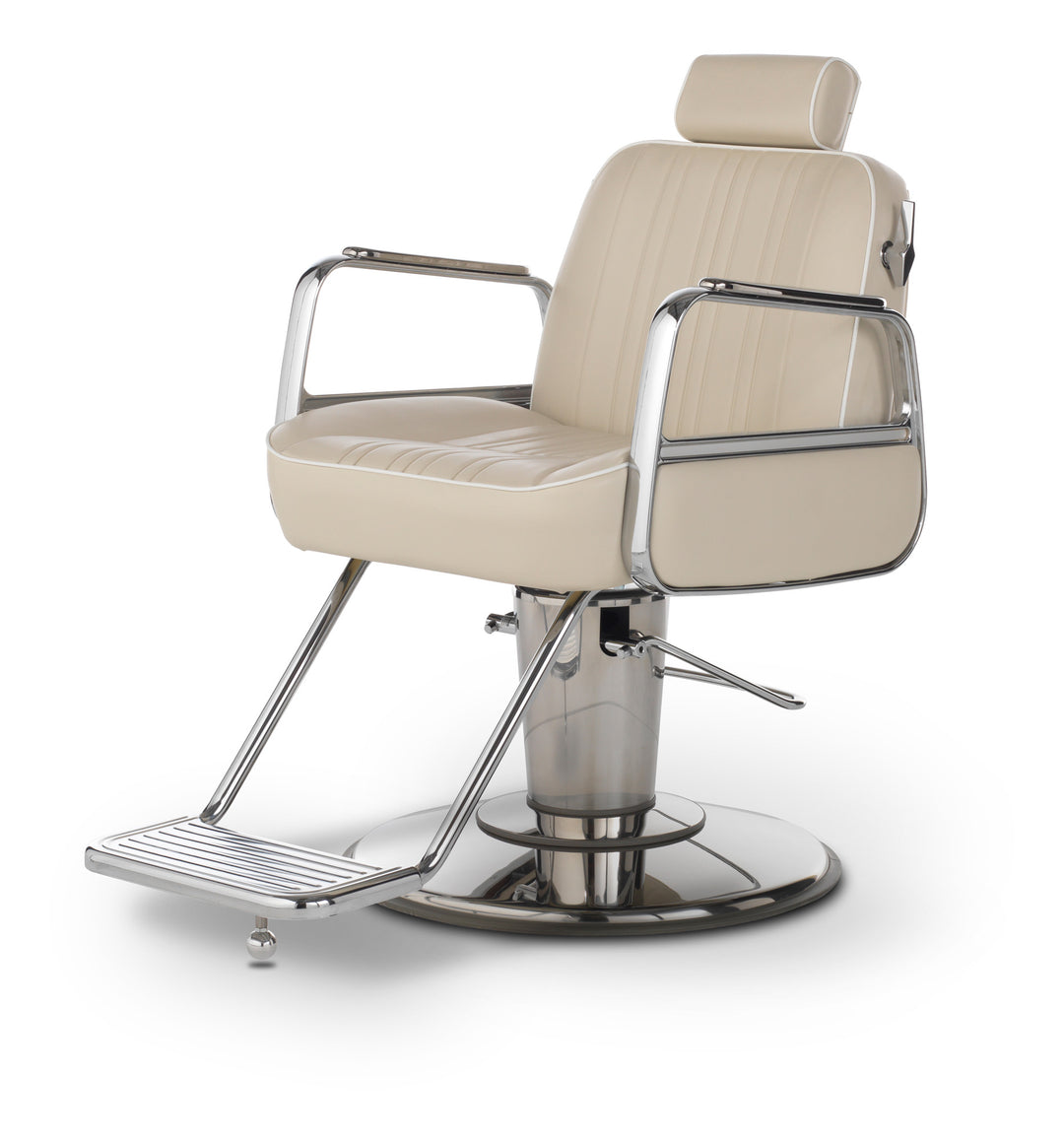 Takara Belmont Friseurstuhl Cadilla M