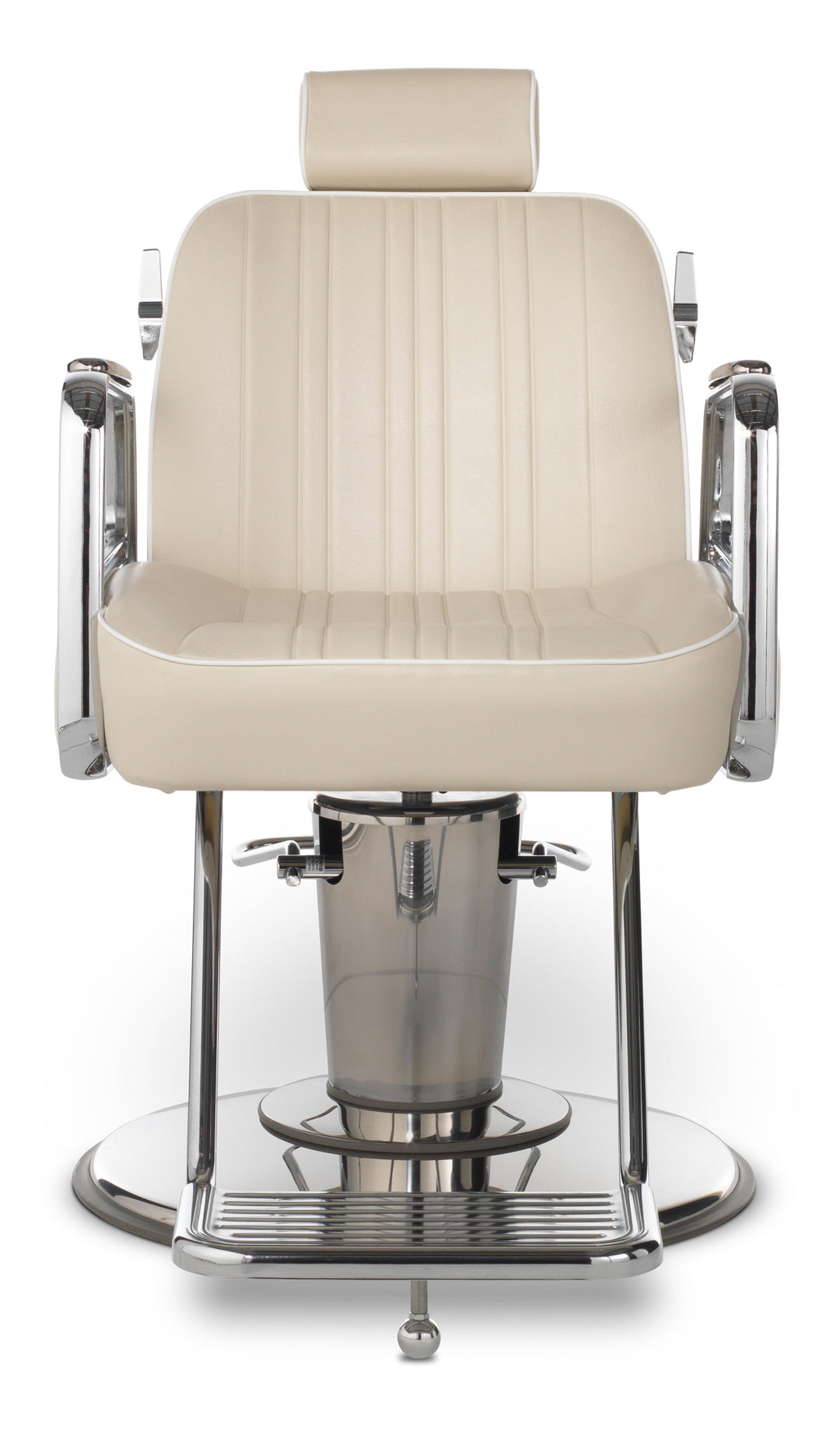 Takara Belmont Friseurstuhl Cadilla M