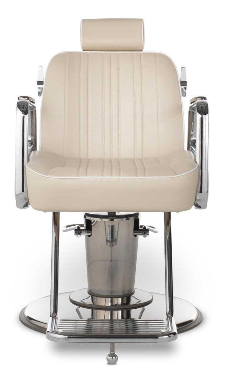 Takara Belmont Friseurstuhl Cadilla M