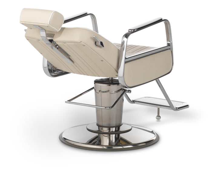 Takara Belmont Friseurstuhl Cadilla M