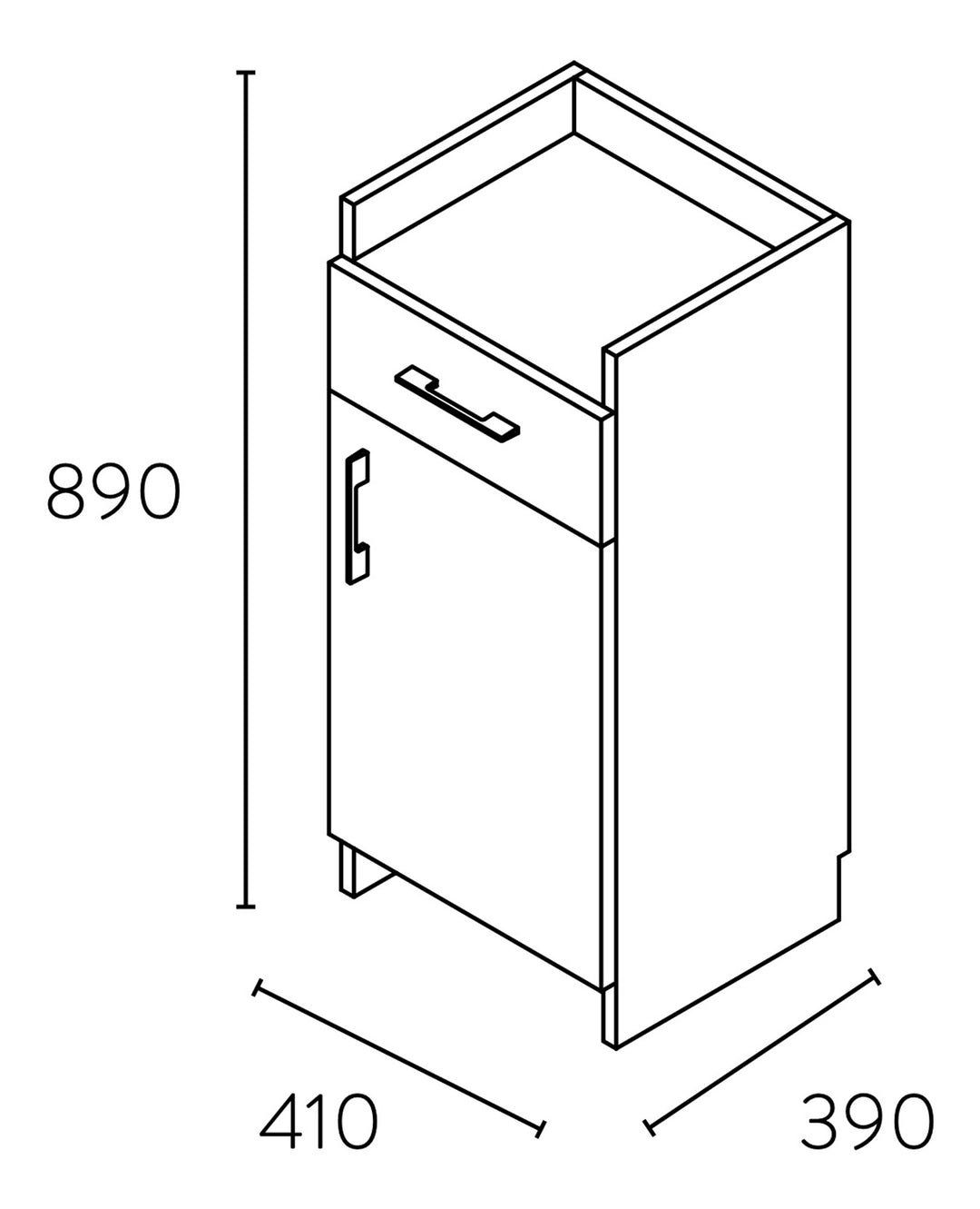 Pahi Meuble d&