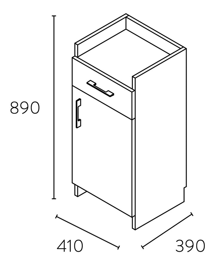Pahi Meuble d&