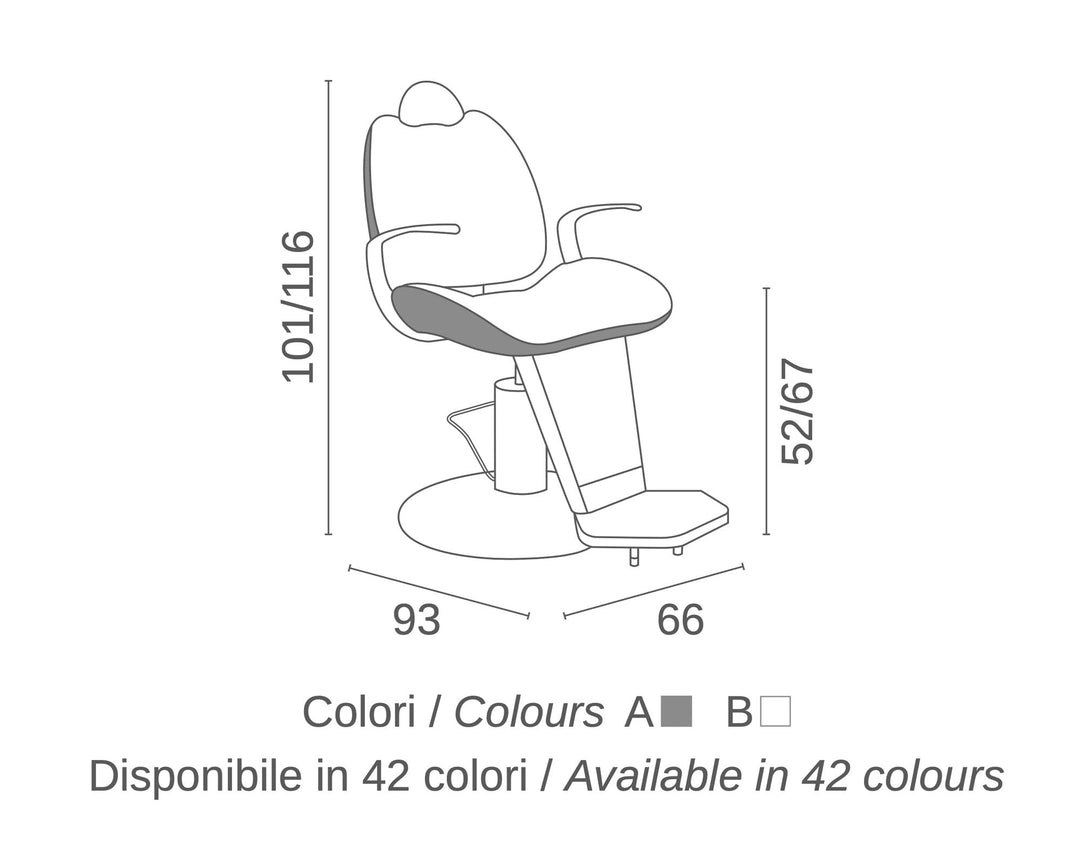 Salondesign24 ERKEK KOLTUĞU Cindarella