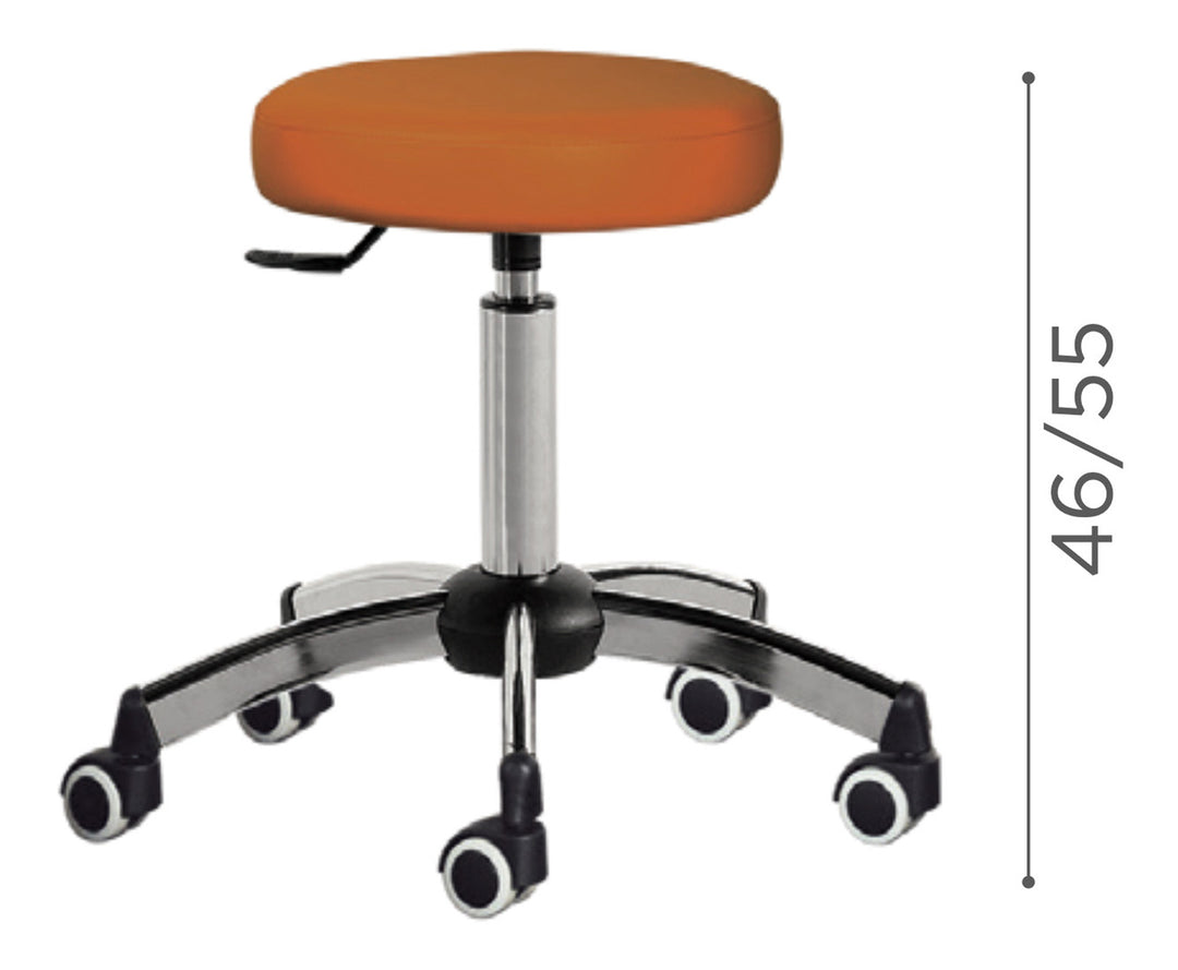 Medical &amp; Beauty TEXAS PODO HOCKER