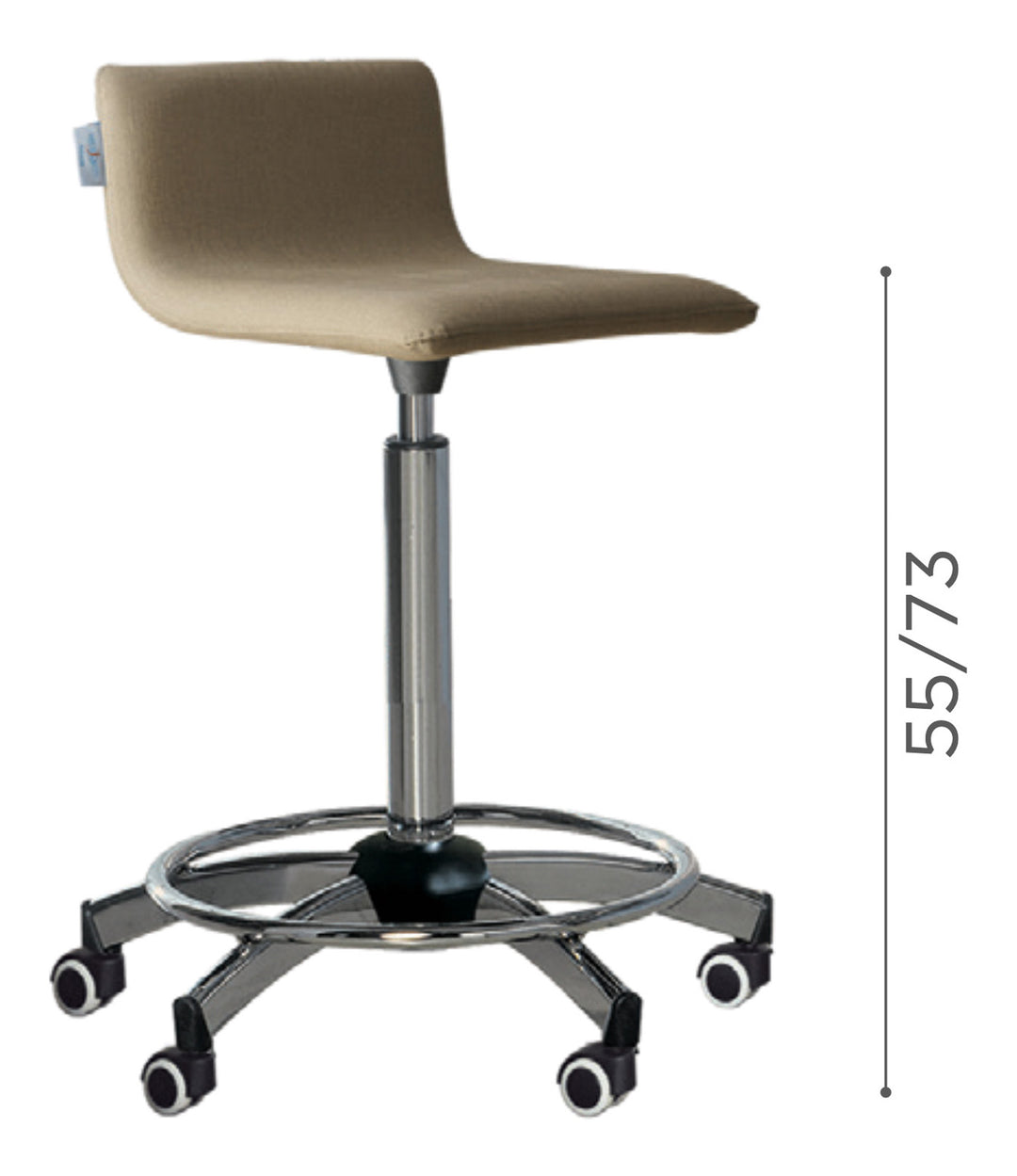 Medical &amp; Beauty DIVINE STOOL