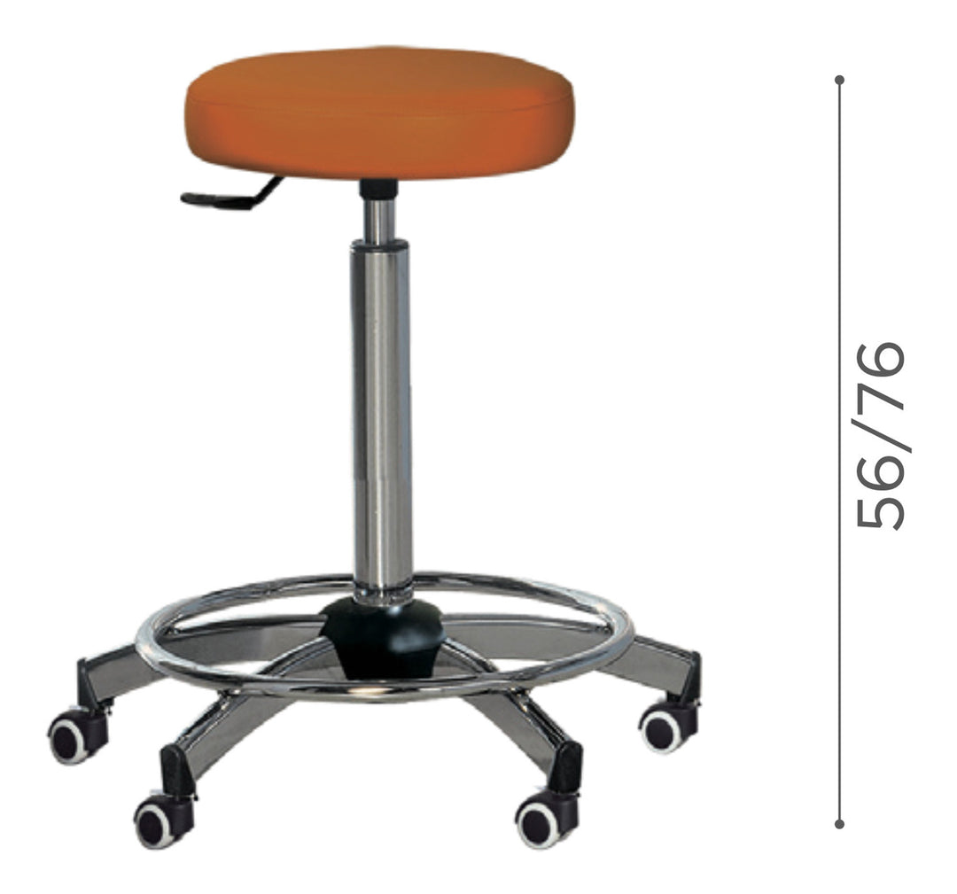 Medical &amp; Beauty TEXAS STOOL