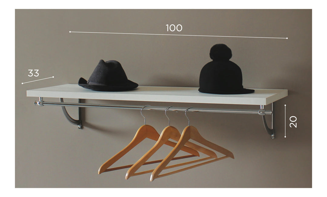 Medical Beauty  GARDEROBE