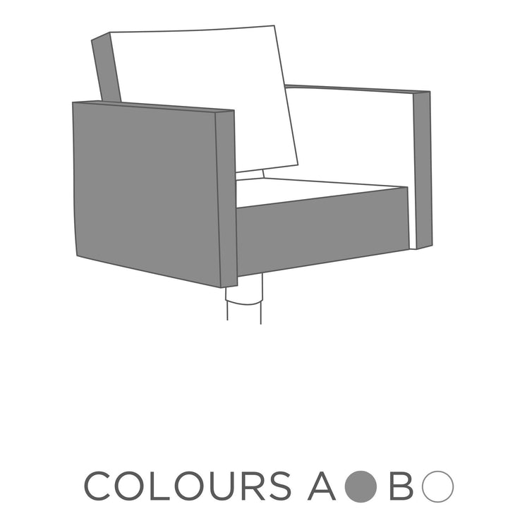 Salondesign24 PremiumRoll Line 4