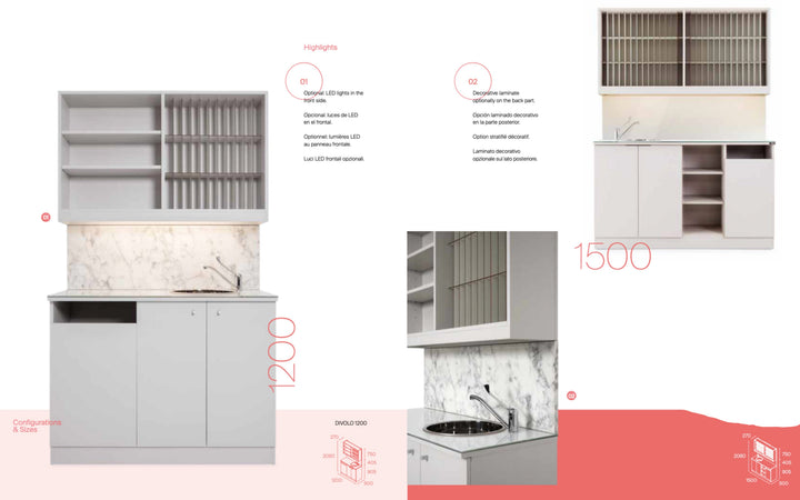 Pahi Divolo  Coafor Mixecke 1200