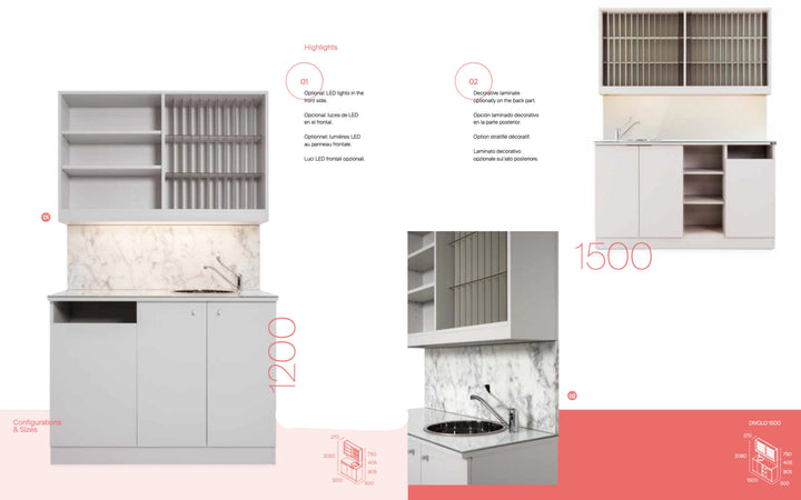 Pahi Divolo  Friseur Labor 1200