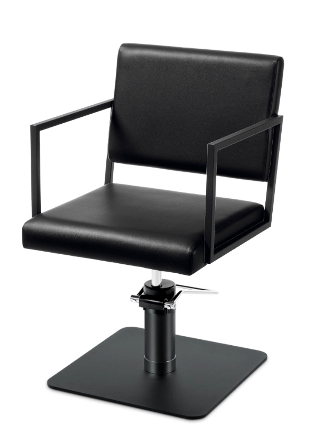 Sedia per parrucchiere Cara Collection B House