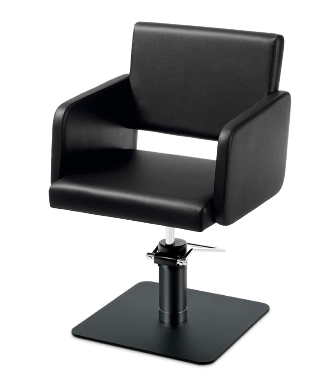 Cara Collection Ativa Hairdressing Chair