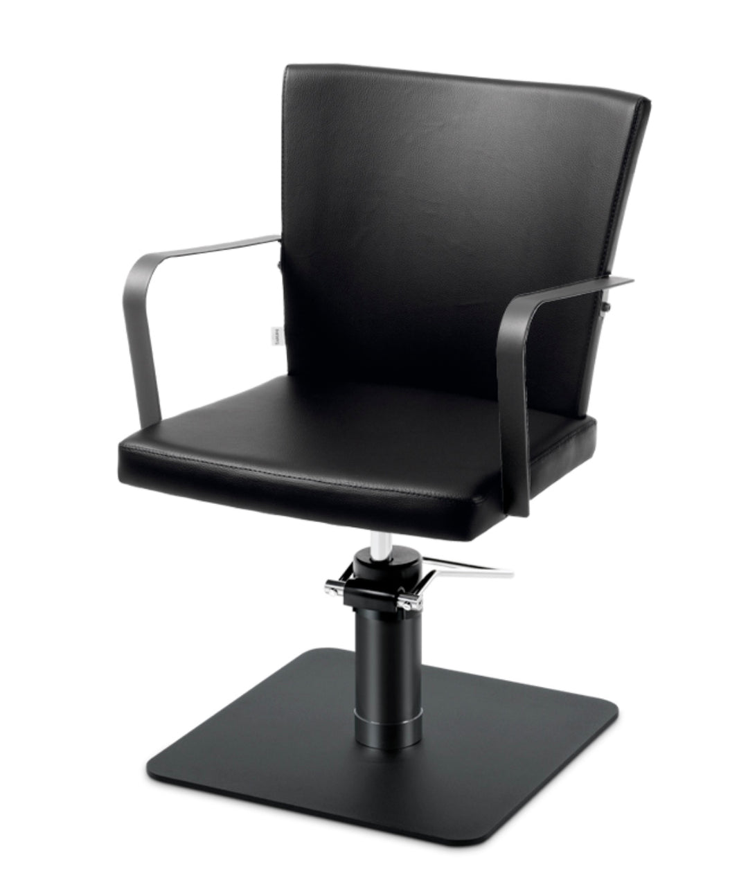 Sedia per parrucchiere Cara Collection Niki