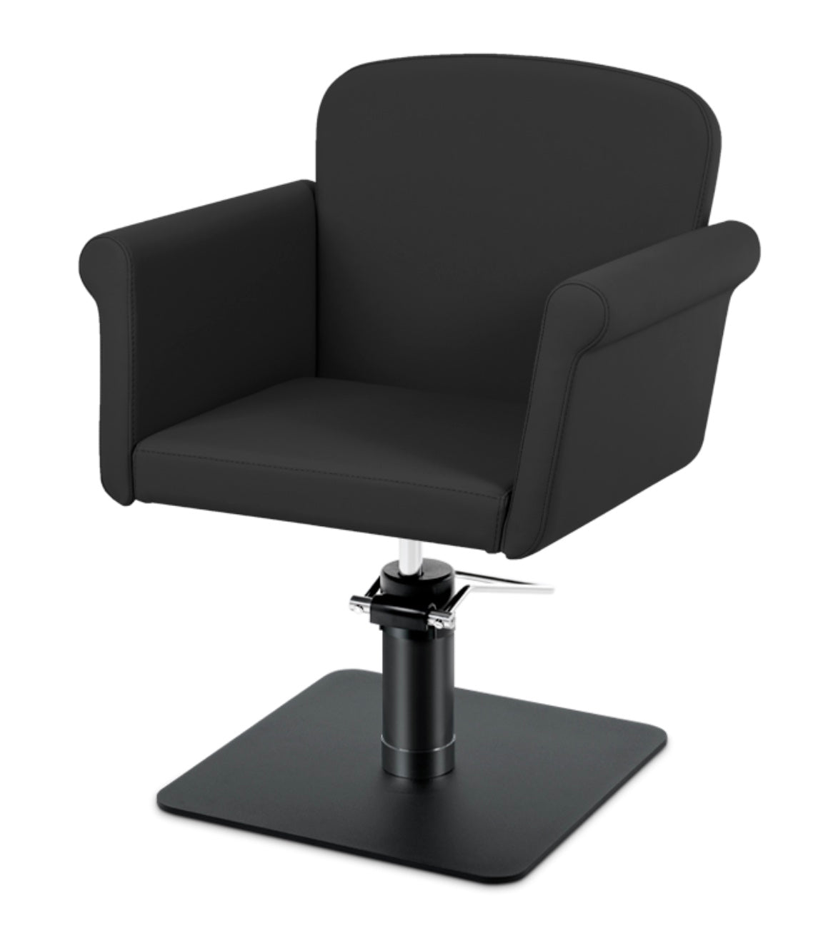 Stylingové křeslo Cara Collection Gram B