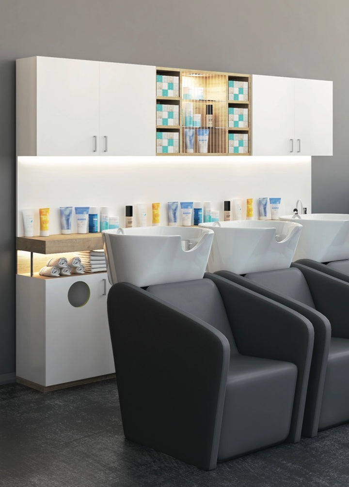 Vezzosi Mixecke  Beauty