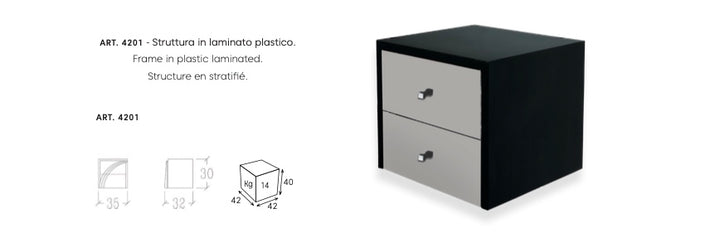 Accesorii Vezzosi York