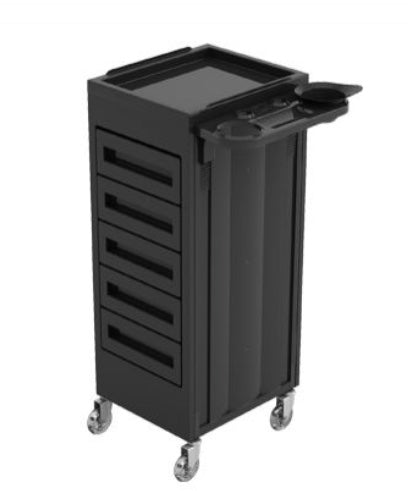 Karisma Bedienungswagen WAGON B