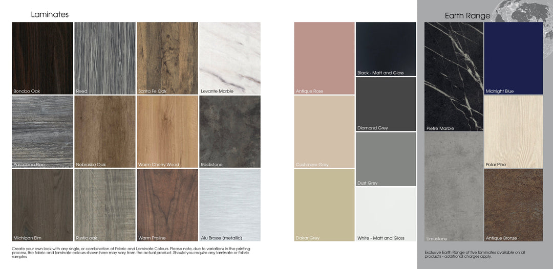REM Palermo Spa - Liege
