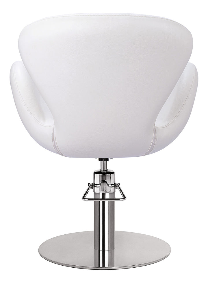 Ebner Friseureinrichtungen Express Line Sillón de peluquería Sophie WR