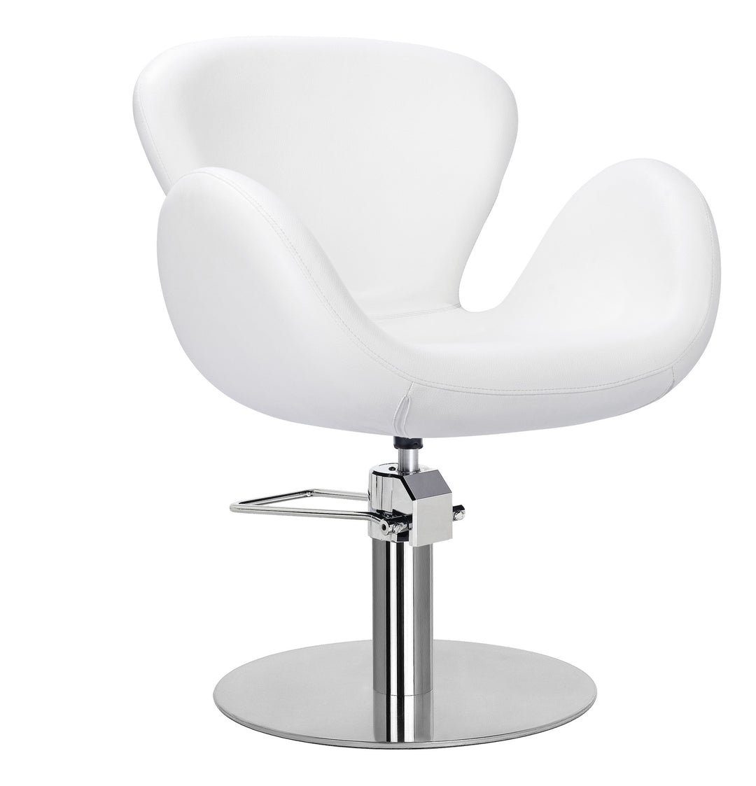 Ebner Friseureinrichtungen Express Line Sillón de peluquería Sophie WR