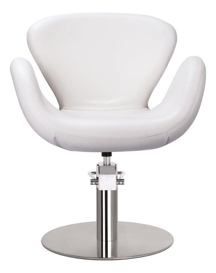 Ebner Friseureinrichtungen Express Line Sillón de peluquería Sophie WR